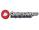 Oeste Mudanças Transportadora